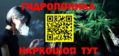 mix Новозыбков